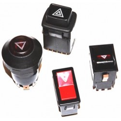 ΔΙΑΦΟΡΟΙ ΔΙΑΚΟΠΤΕΣ